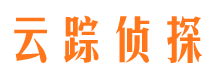 米易市婚姻出轨调查